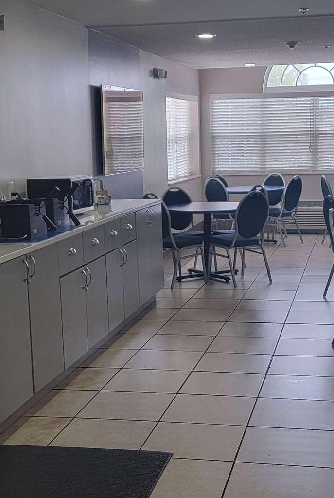Microtel Inn & Suites By Wyndham Gardendale Létesítmények fotó